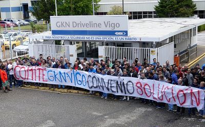 17-06-29 XornadaFolgaConvenioGKNVigo01.JPG